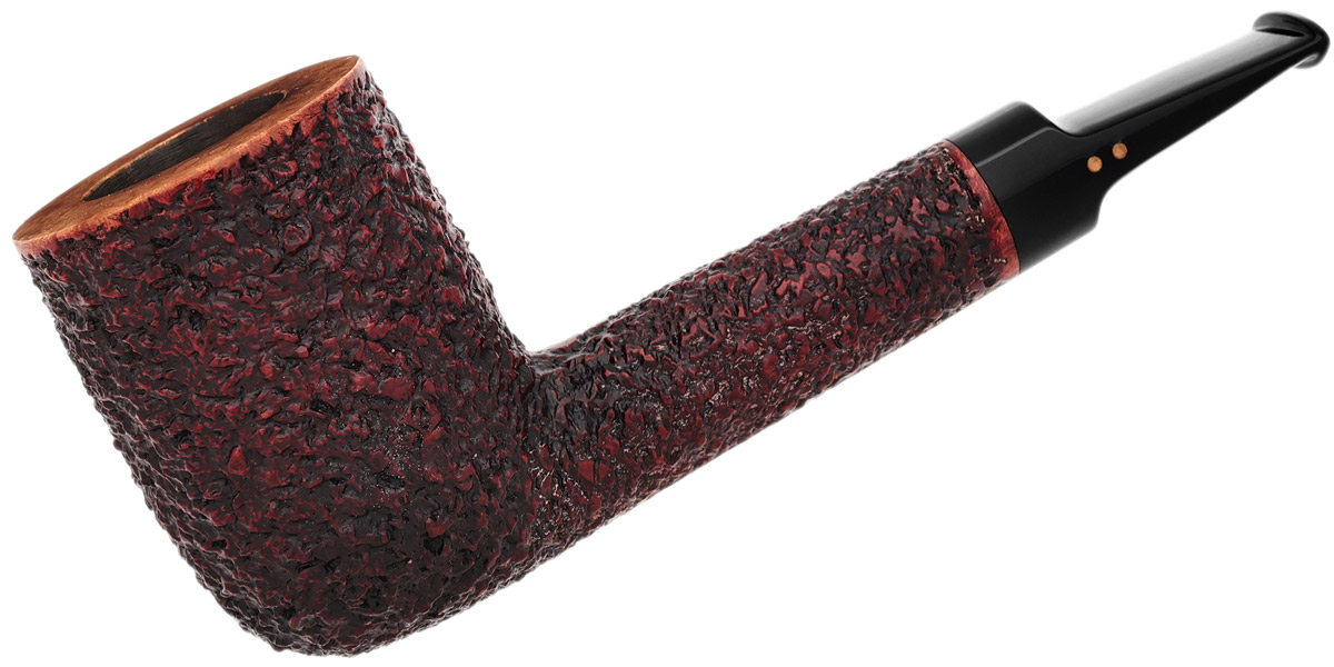 Italian Estate Radice Rind Lovat (GG)