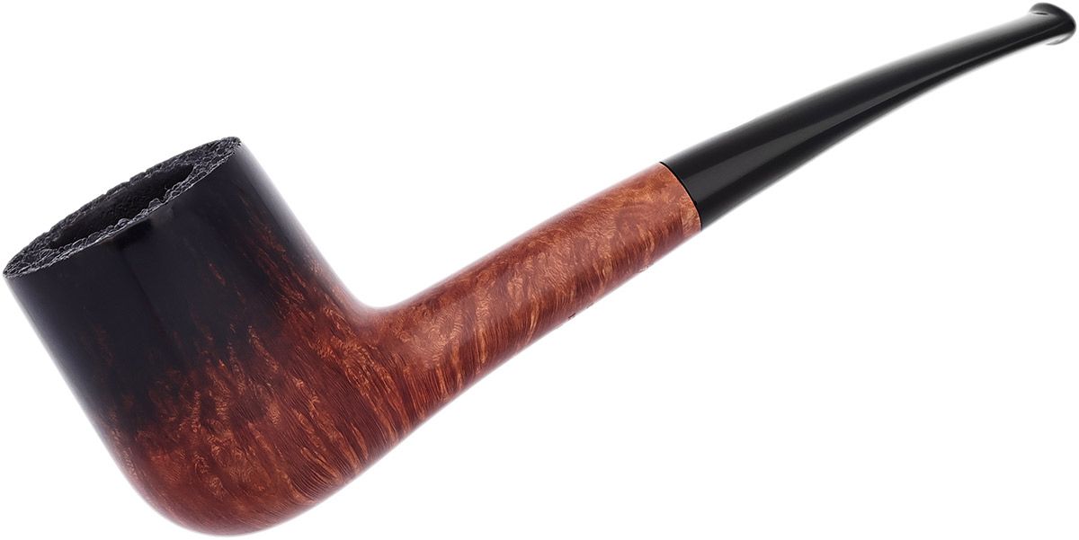 Italian Estate Castello Aristocratica Bent Billiard (2022)