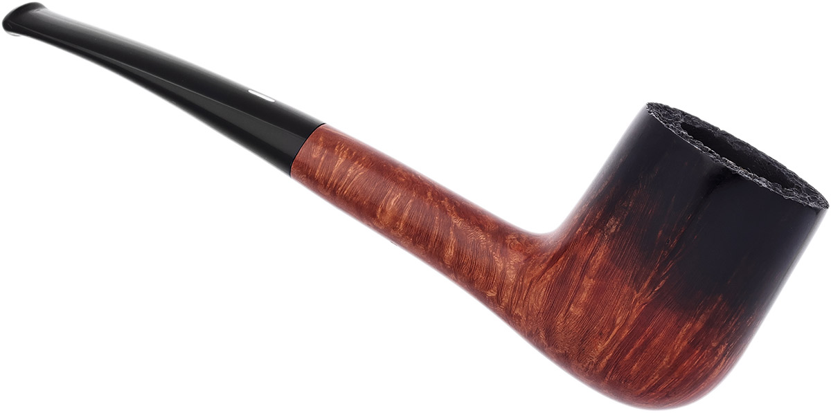 Italian Estate Castello Aristocratica Bent Billiard (2022)