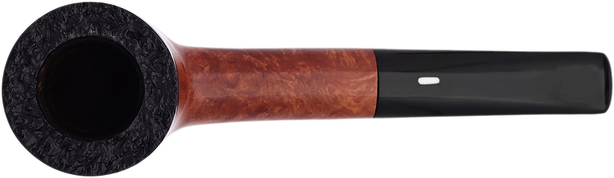 Italian Estate Castello Aristocratica Bent Billiard (2022)
