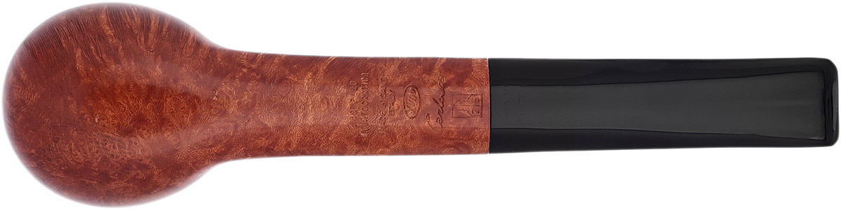 Italian Estate Castello Aristocratica Bent Billiard (2022)