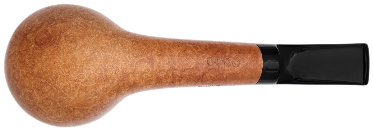 Italian Estate Claudio Cavicchi Smooth Bent Apple (CCCC)