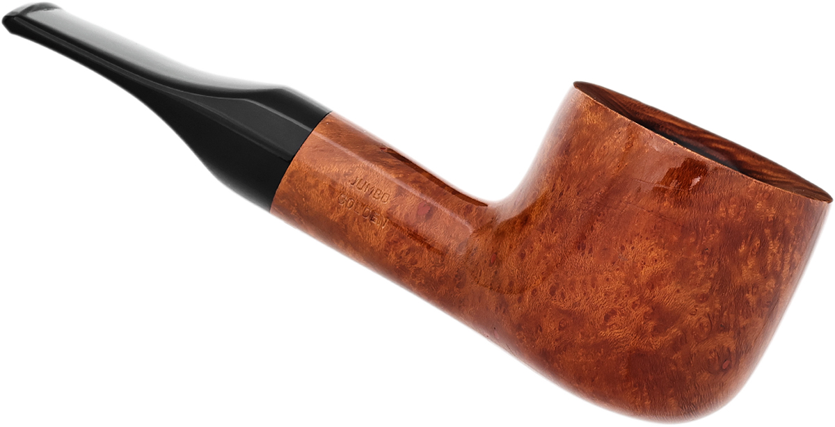 tobacco pipes .com MBSD PIPES and CIGARS - Shop