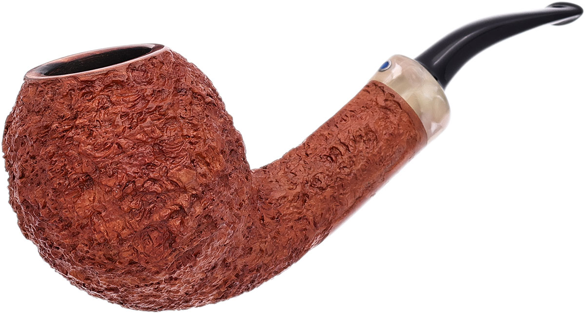 Italian Estate Ardor Urano Bent Apple (DR) (2006)