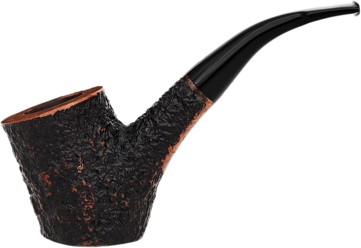 Italian Estate Ardor Urano Cherrywood (DR)