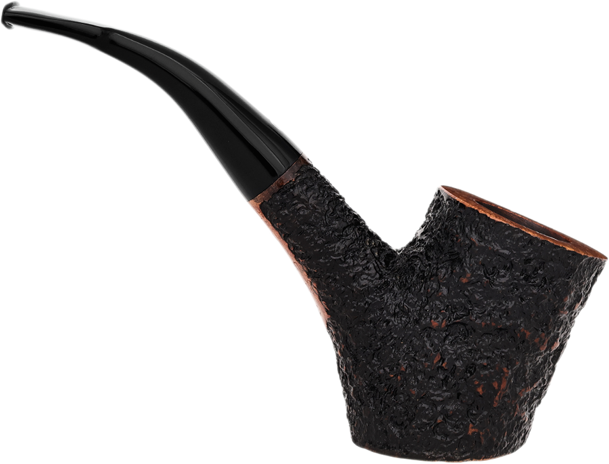Italian Estate Ardor Urano Cherrywood (DR)