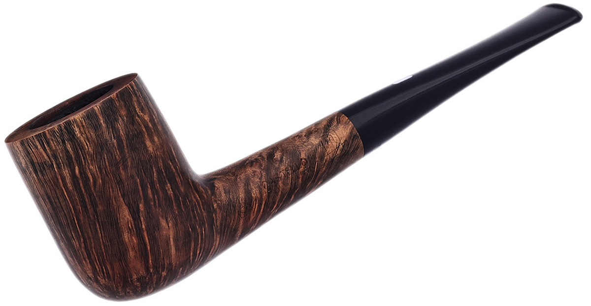 Italian Estate Castello Trademark Billiard (KK) (2018)
