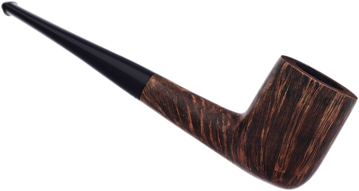 Italian Estate Castello Trademark Billiard (KK) (2018)