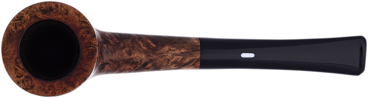 Italian Estate Castello Trademark Billiard (KK) (2018)