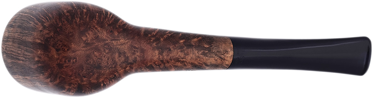 Italian Estate Castello Trademark Billiard (KK) (2018)