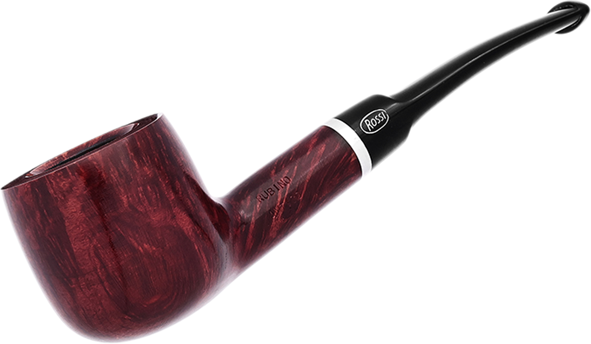 Italian Estate Rossi Rubino Antico (8122) (6mm)