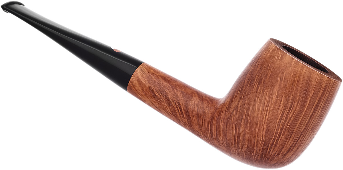 Italian Estate Claudio Cavicchi Smooth Billiard (CCCC)