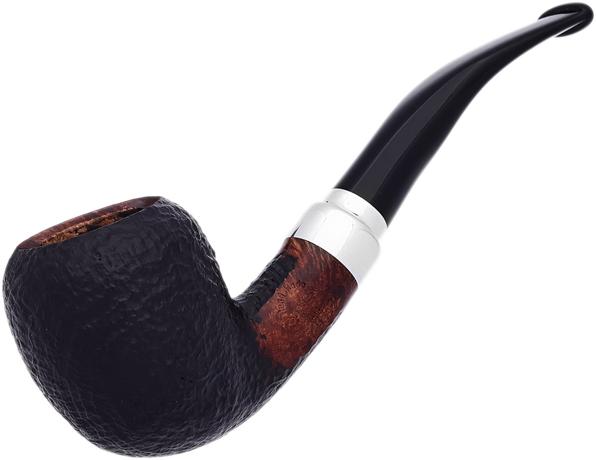 Italian Estate Wessex Bristol Sandblasted Pear