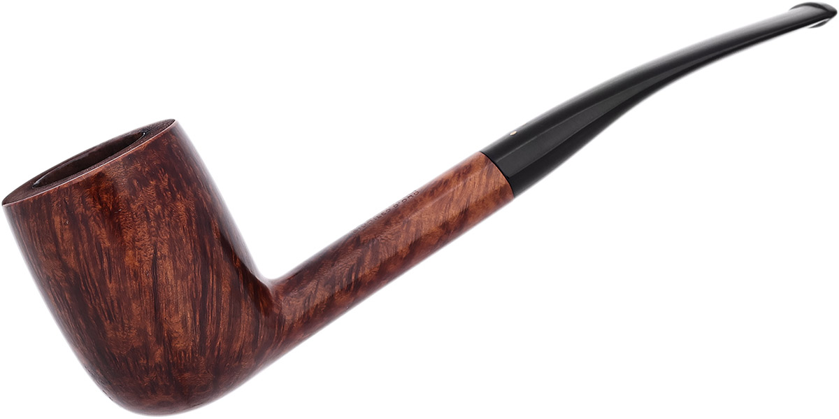 Italian Estate Savinelli Giubileo d