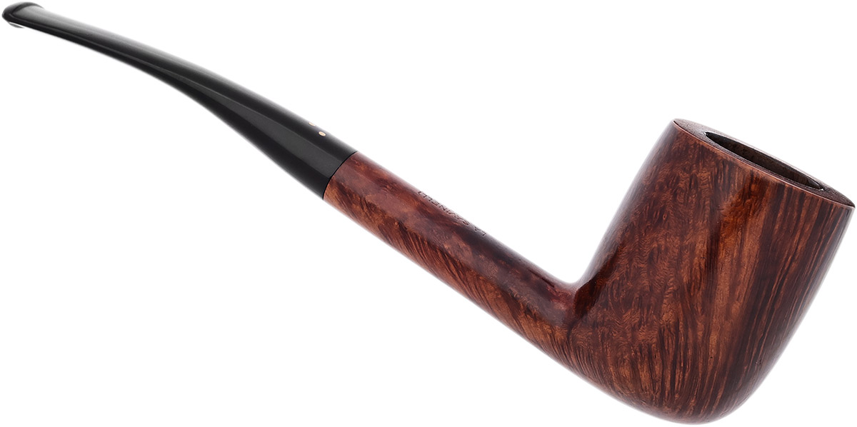 Italian Estate Savinelli Giubileo d