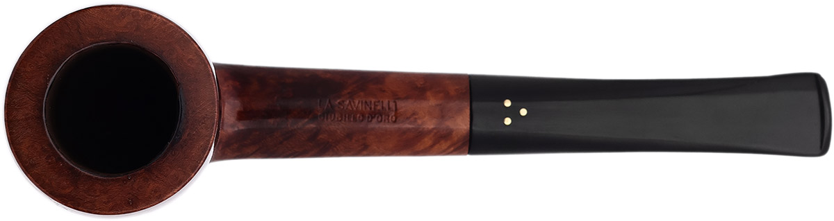 Italian Estate Savinelli Giubileo d
