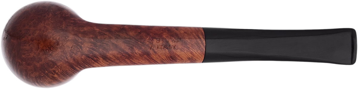 Italian Estate Savinelli Giubileo d