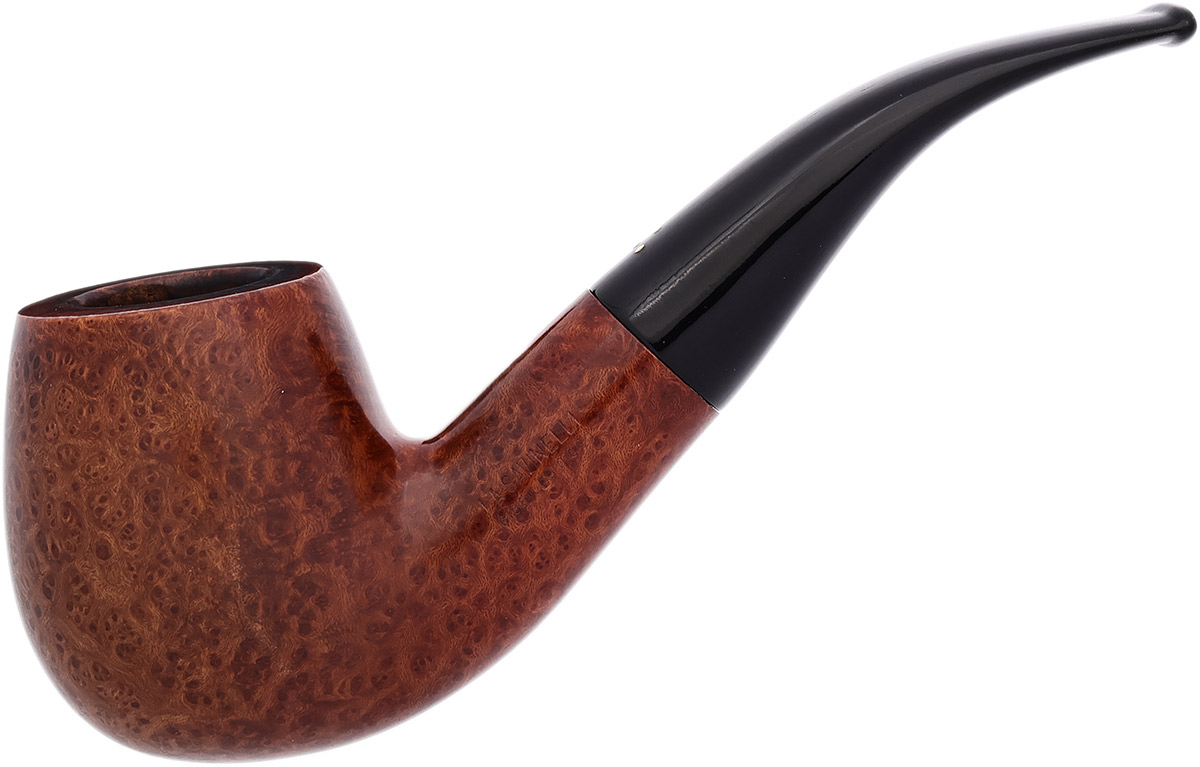 Italian Estate Savinelli Giubileo d