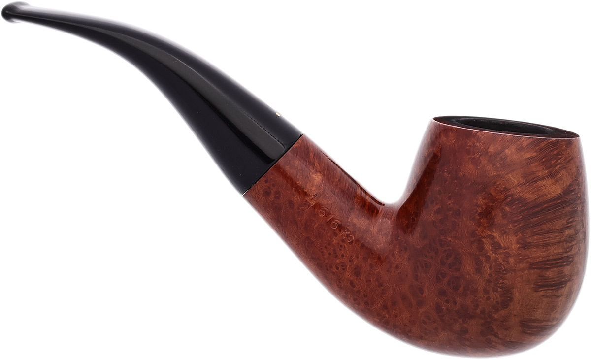 Italian Estate Savinelli Giubileo d