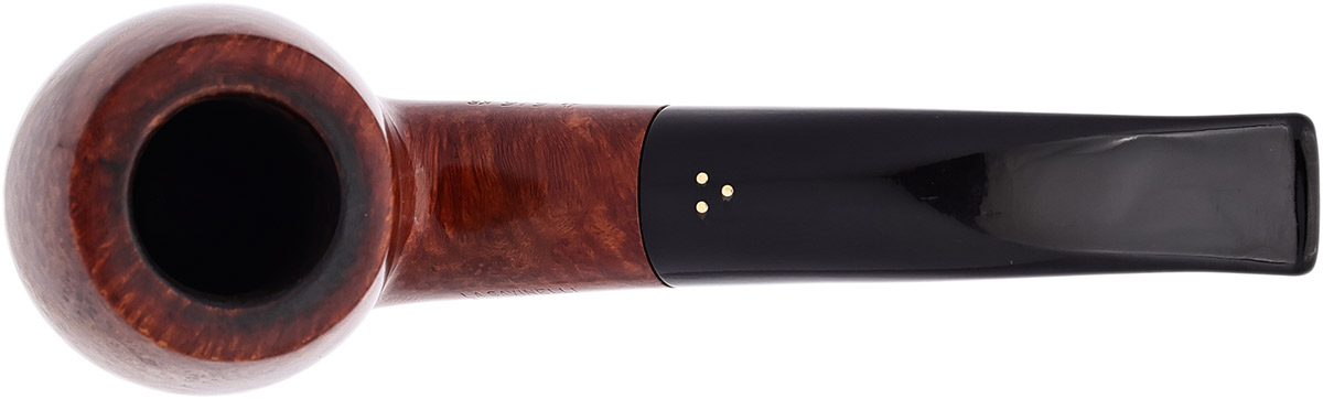 Italian Estate Savinelli Giubileo d