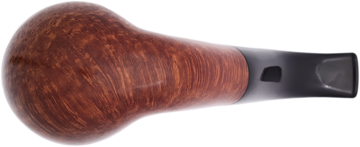 Italian Estate Savinelli Giubileo d