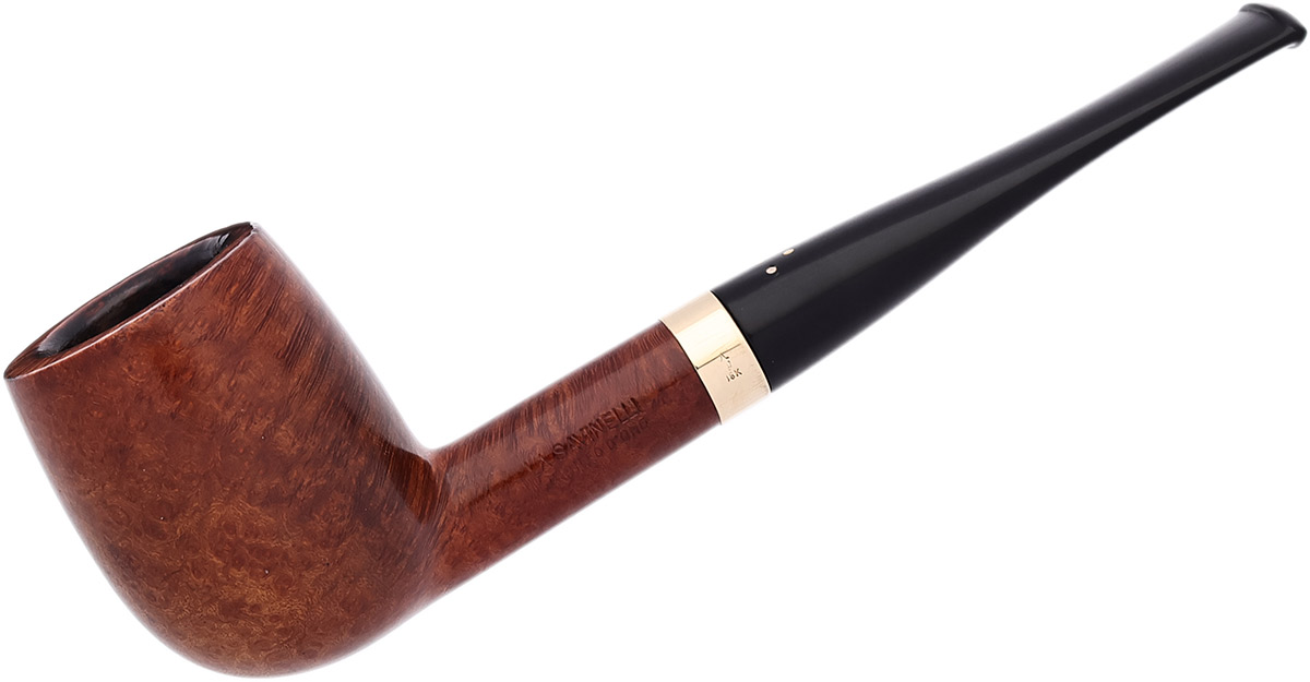Italian Estate Savinelli Giubileo d