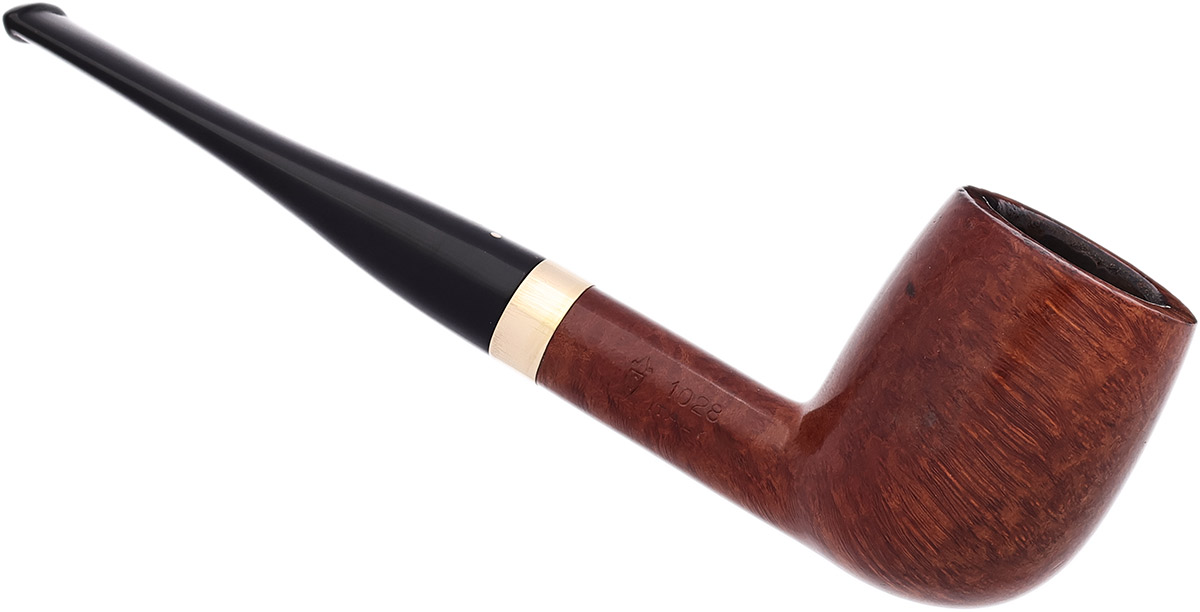 Italian Estate Savinelli Giubileo d