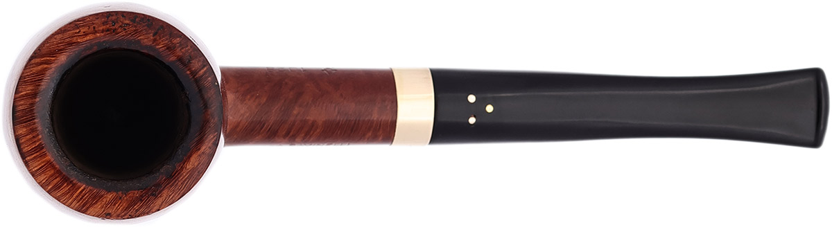Italian Estate Savinelli Giubileo d