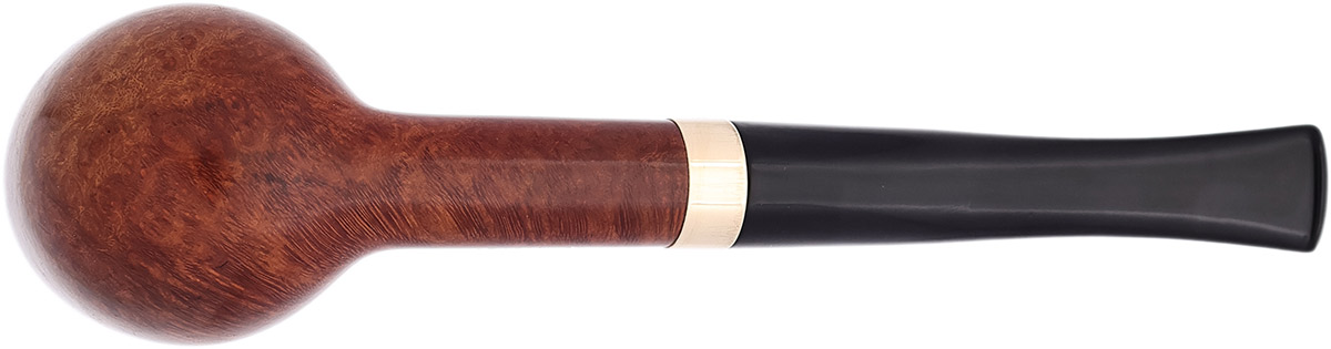 Italian Estate Savinelli Giubileo d