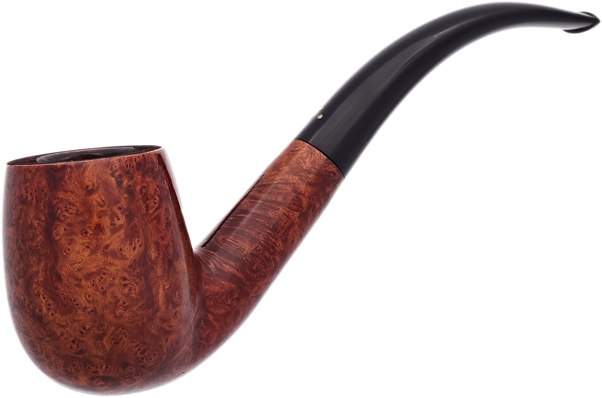 Italian Estate Savinelli Giubileo d