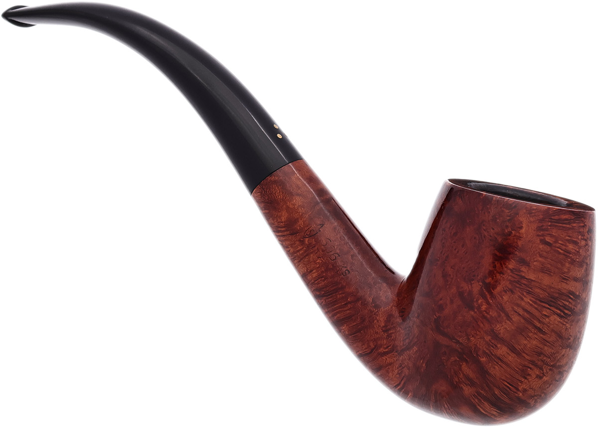 Italian Estate Savinelli Giubileo d