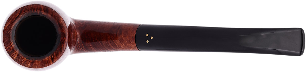 Italian Estate Savinelli Giubileo d