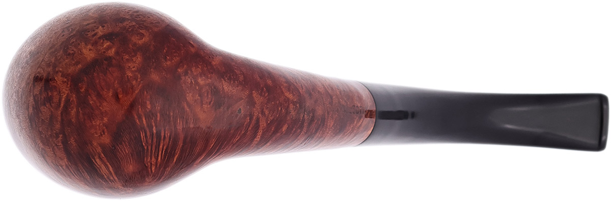 Italian Estate Savinelli Giubileo d