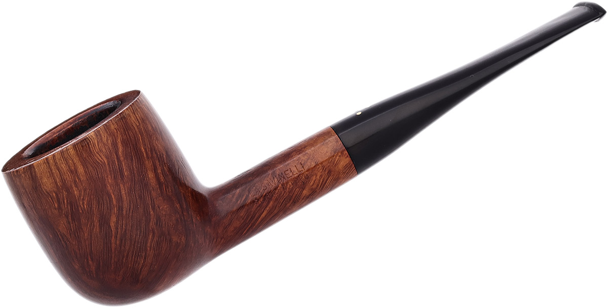 Italian Estate Savinelli Giubileo d