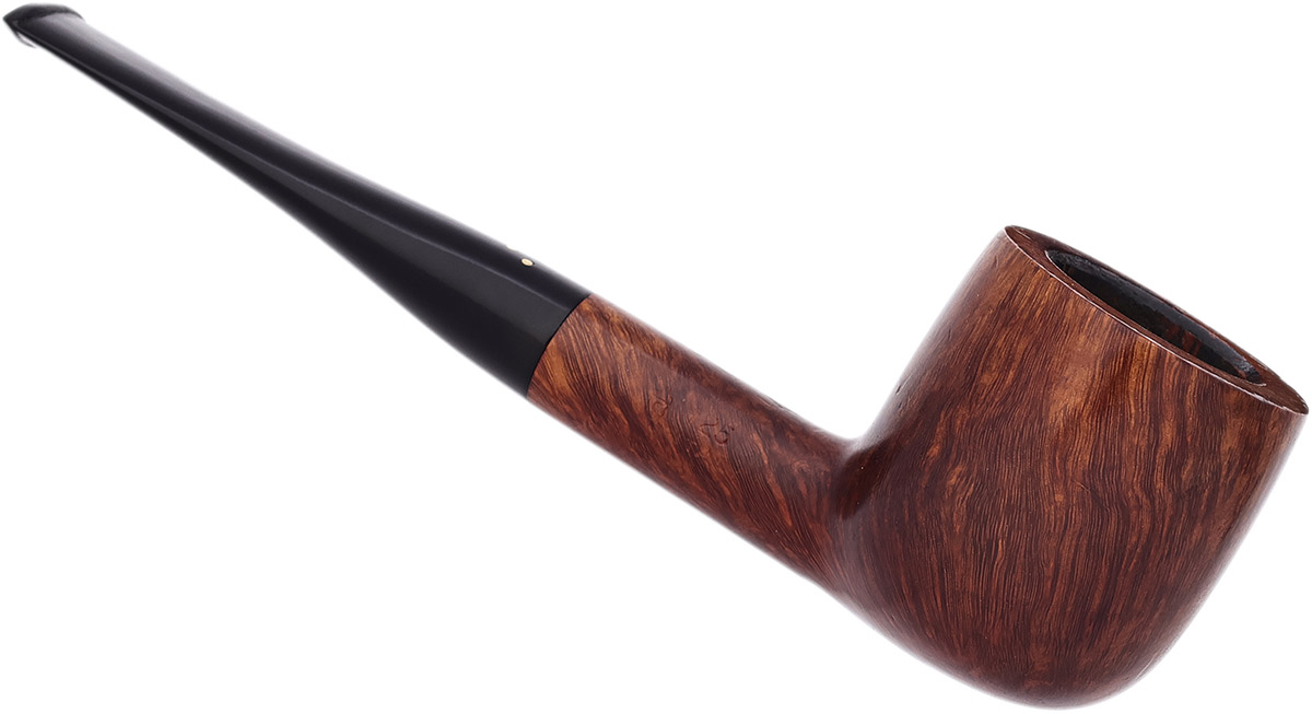 Italian Estate Savinelli Giubileo d