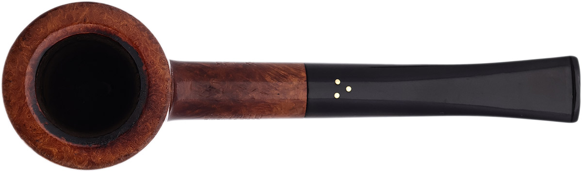 Italian Estate Savinelli Giubileo d