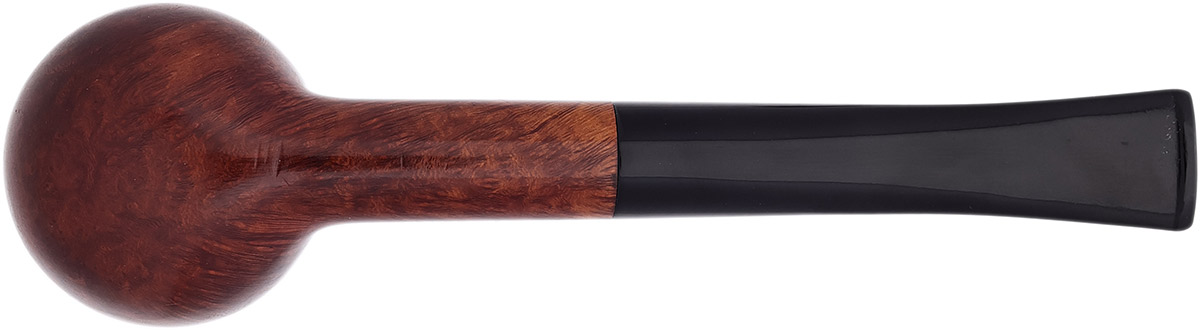 Italian Estate Savinelli Giubileo d