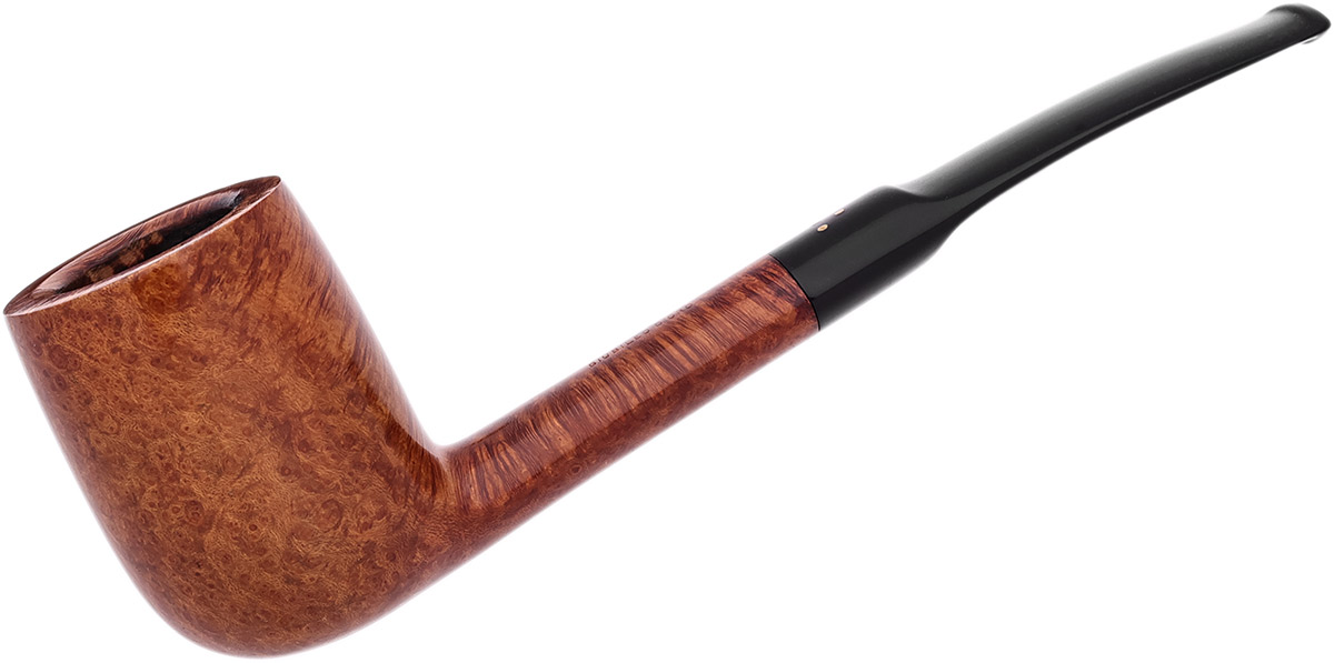 Italian Estate Savinelli Giubileo d