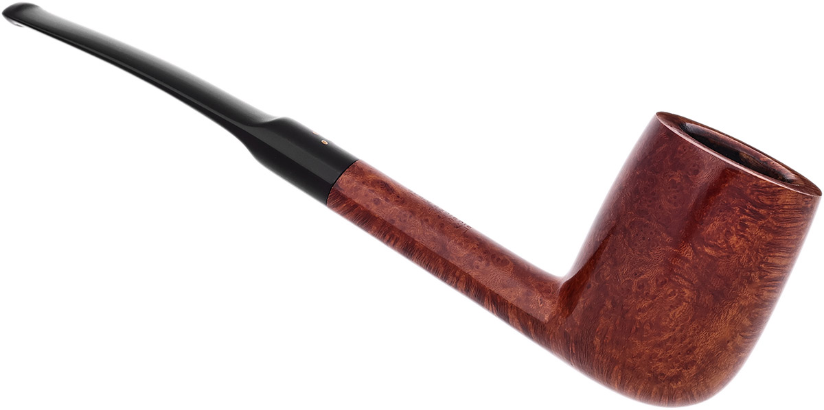 Italian Estate Savinelli Giubileo d