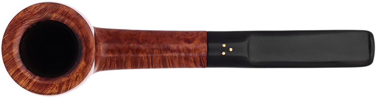 Italian Estate Savinelli Giubileo d