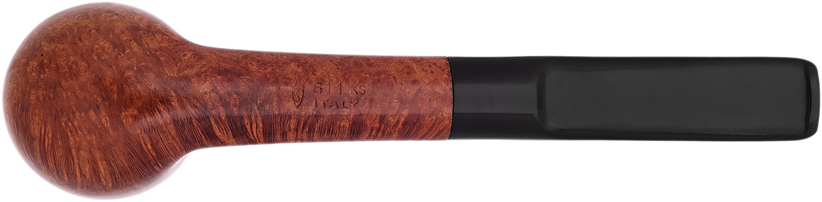 Italian Estate Savinelli Giubileo d