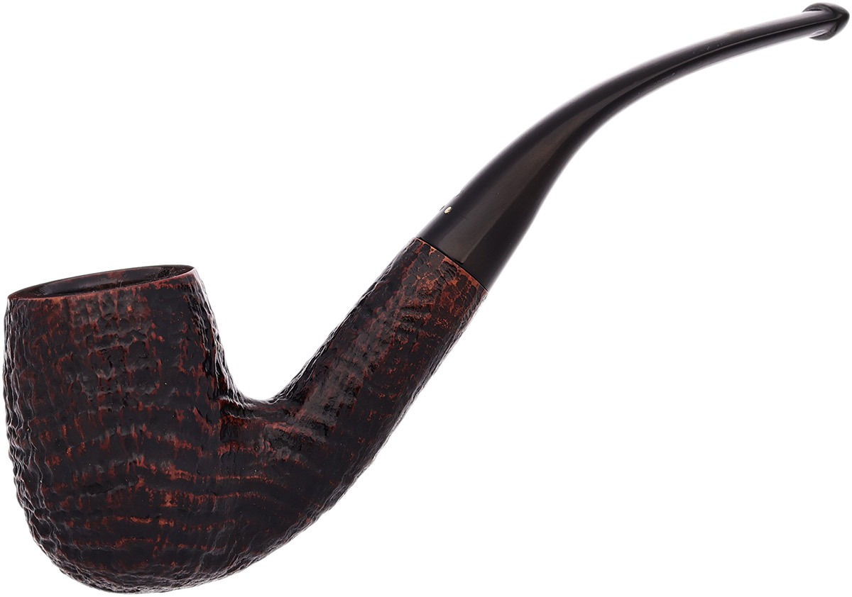 Italian Estate Savinelli Giubileo D
