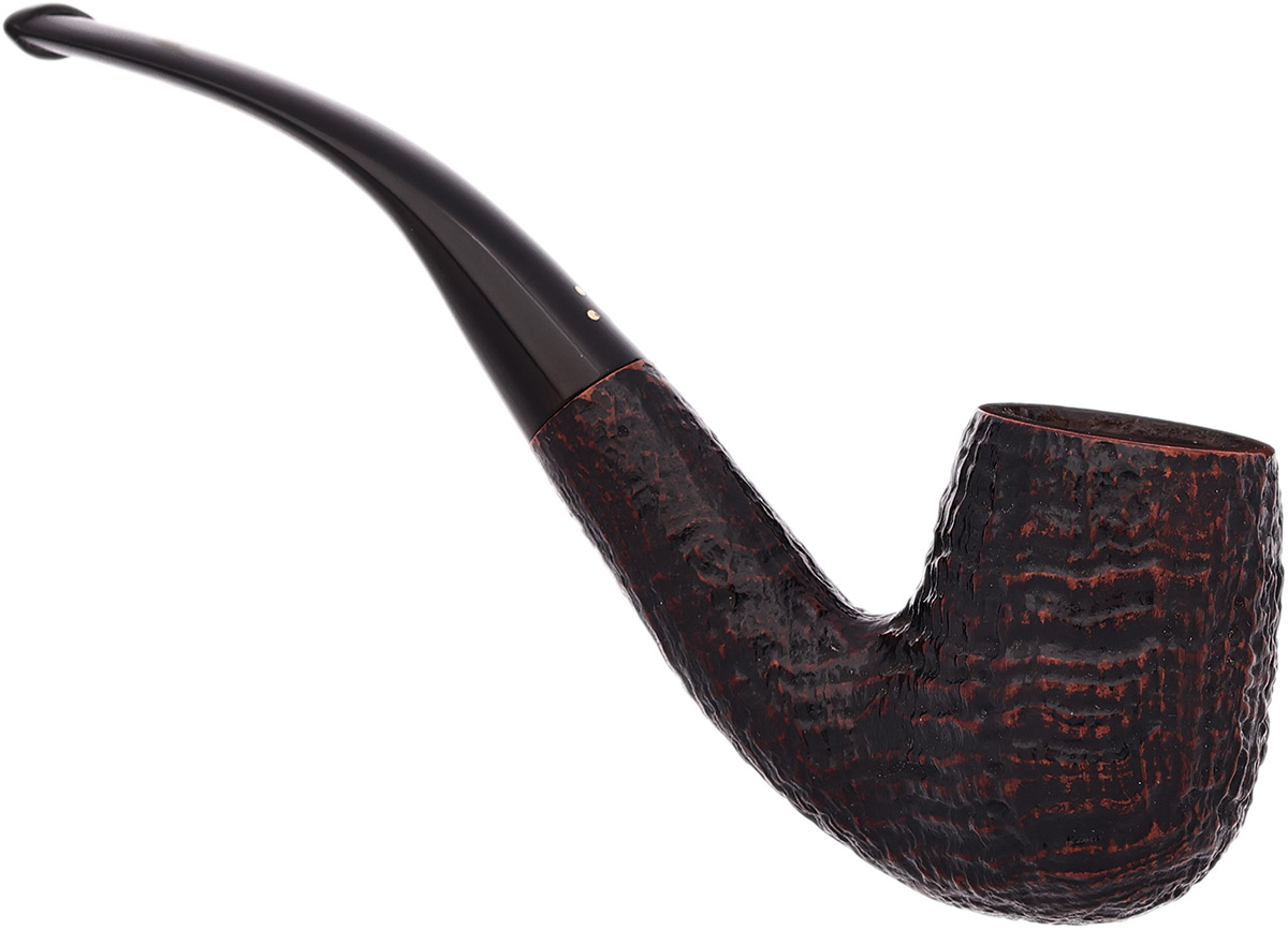 Italian Estate Savinelli Giubileo D