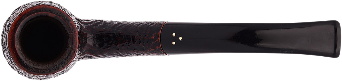Italian Estate Savinelli Giubileo D
