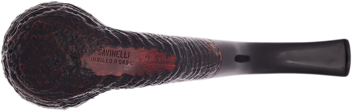 Italian Estate Savinelli Giubileo D