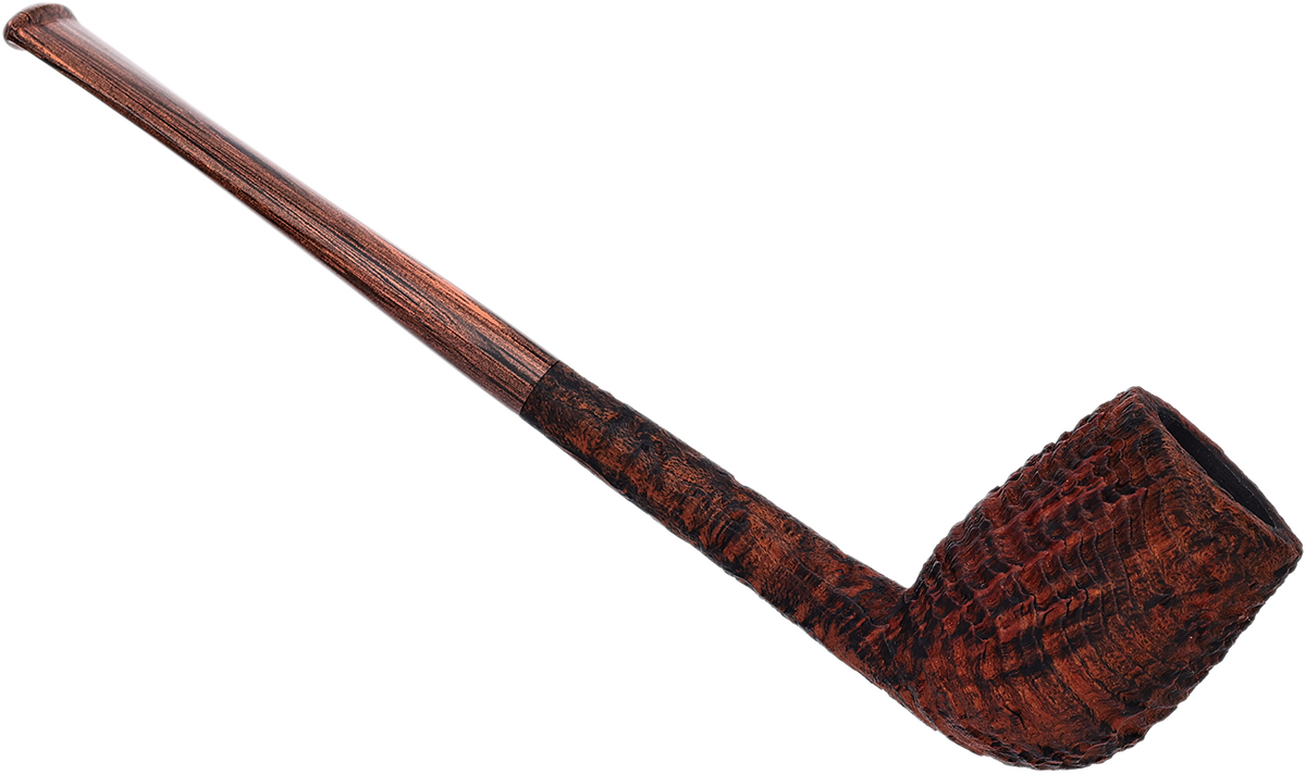 Italian Estate Il Duca Sandblasted Belge (B)