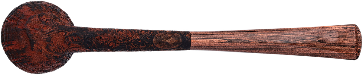 Italian Estate Il Duca Sandblasted Belge (B)