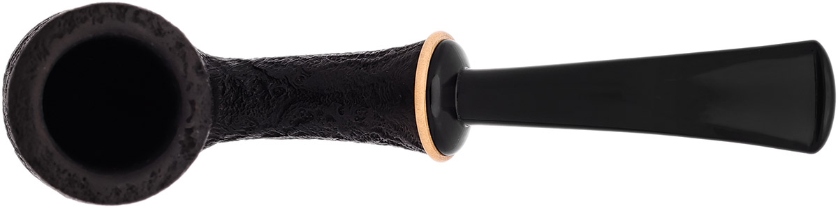 Italian Estate Il Duca Sandblasted Cherrywood with Boxwood (B)