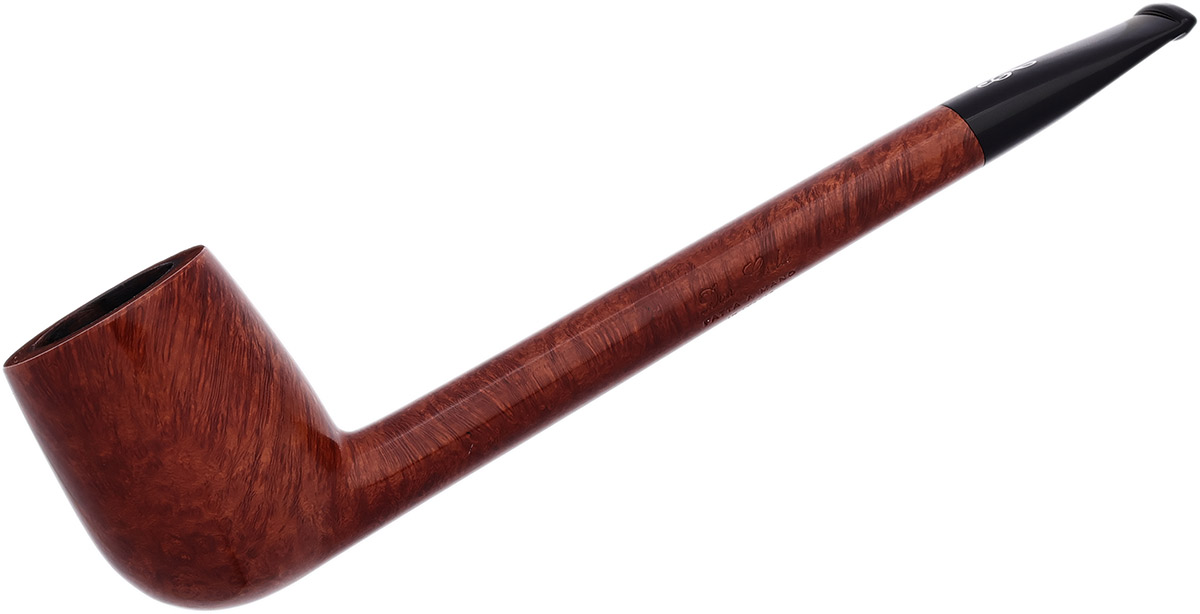 Italian Estate Don Carlos Smooth Canadian (One Note)