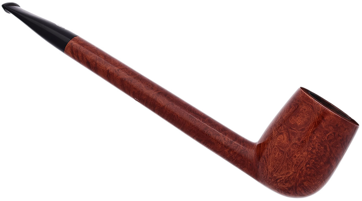 Italian Estate Don Carlos Smooth Canadian (One Note)